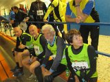 Roentgenlauf 2015 - 025.jpg